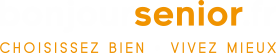 bonjoursenior.fr - Choisissez bien Vivez. mieux