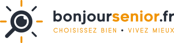 Bonjour Senior