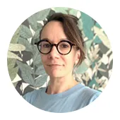 Auteur Claire Viel