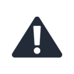 detection d'erreur de fonctionnement
