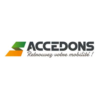 Logo Accédons 400x400