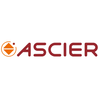 Logo Ascier monte escalier 400x400