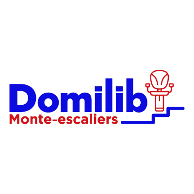 Logo Domilib monte escalier 400x400