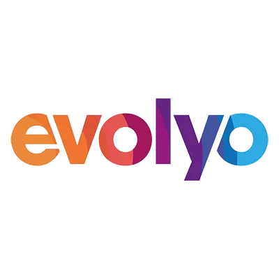Logo Evolyo salle de bain 400x400