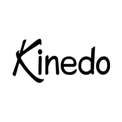 Logo Kinedo douche 400x400