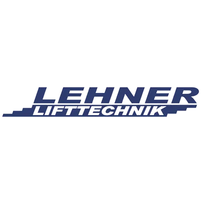 Logo Lehner monte escalier 400x400
