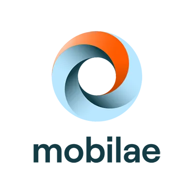 Logo Mobilae douche monte escalier 400x400