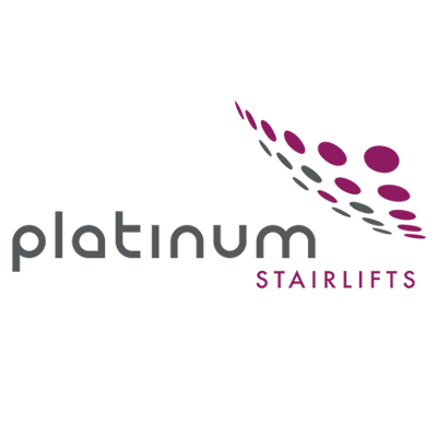 Logo Platinum stairlift 400x400