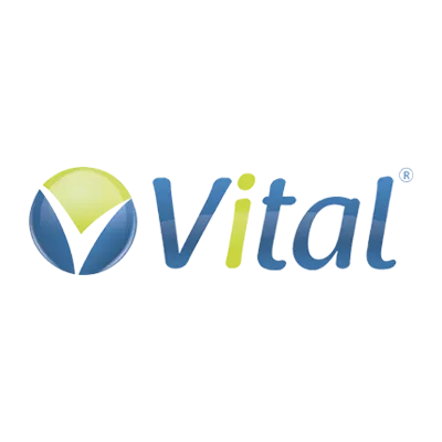 Logo Prima Vital 400x400