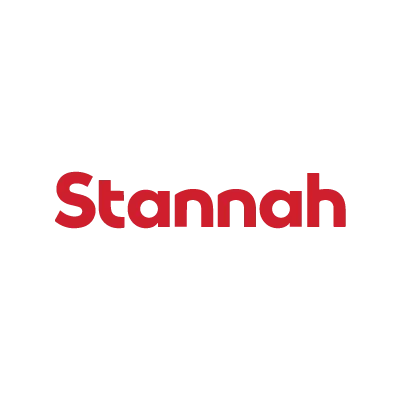 Logo Stannah monte escalier 400x400