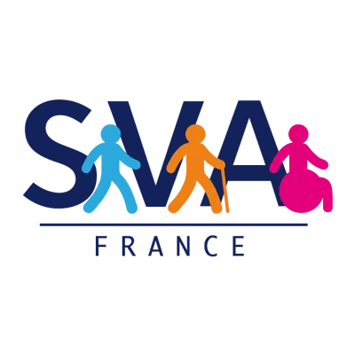 Logo SVA