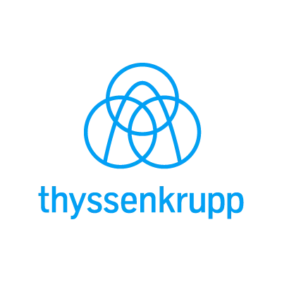 Logo TK home solution 400x400