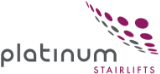 Logo Platinum bloc modèle