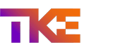 Logo TK Home solution 160 px