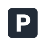 Position parking