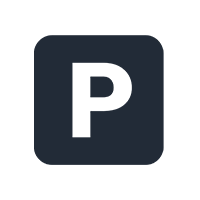 Position parking