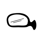 Picto rétroviseur