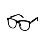 Picto optique