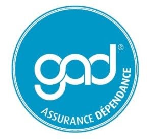 Label Garantie Assurance Dépendance