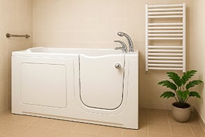 baignoire_avec_porte_sabot_mini https://www.bonjoursenior.fr/wp-content/uploads/2018/09/baignoire_avec_porte_sabot_mini.jpg