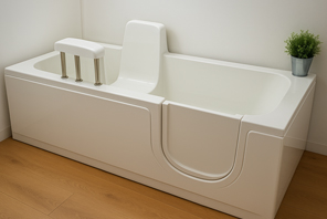 baignoire_couche_a_porte_mini https://www.bonjoursenior.fr/wp-content/uploads/2018/09/baignoire_couche_a_porte_mini.jpg