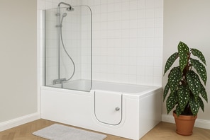 https://www.bonjoursenior.fr/wp-content/uploads/2018/09/combine_baignoire_douche_mini.jpg