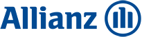 Logo téléassistance Allianz