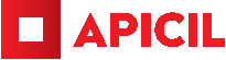 Logo Apicil