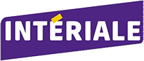 Logo Intériale