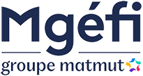 Logo Mgéfi