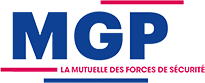 Logo MGP