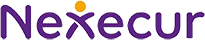 Logo téléassistance Nexecur