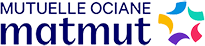 Logo Ociane Matmut