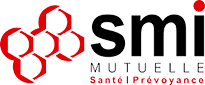 Logo SMI