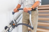 assistep assistance mobilité seniors