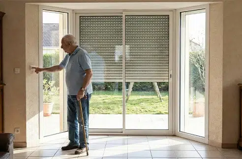 Les aides financières des collectivités pour les seniors