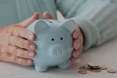 Miniature guide aides financières pour adapter son logement