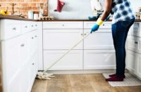 aide ménagère services à domicile tarifs 2019