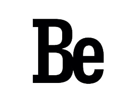 BE