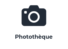 Logo Phototèque