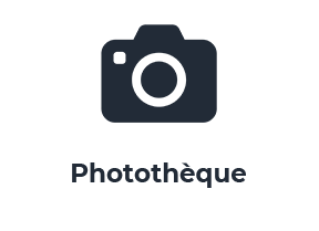 Picto Phototèque