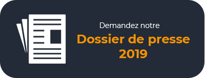 Demandez notre dossier de presse
