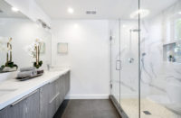 Une aide pour remplacer sa baignoire par une douche