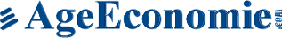 Logo AgeEconomie.com