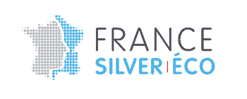 France Silver Eco
