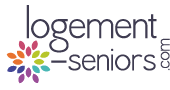 Logement senior