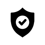 Picto sécurité