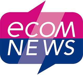 Logo Ecomnews