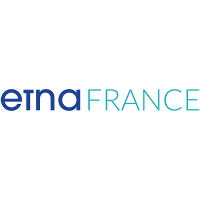 Logo Etna ascenseur 400x400
