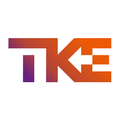 Logo TK home solution 400x400